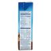 Blue Diamond Breeze Unsweetened Chocolate - 32 oz Pack of 6 | Rich & Guilt-Free Flavor - Buy Online on GoSupps.com