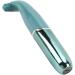 Buy 4 in 1 Bikini Hair Trimmer - USB Rechargeable Portable Ladies Facial & Body Hair Remover - Buy Online on GoSupps.com