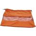 Baluue 4pcs Hair Dryer Storage Bag Travel Blow Dryer Drawstring Storage Bags Drawstring Pouch Coffee Suede - Buy Online on GoSupps.com