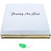 86 Colors Eyeshadow Palette Makeup Matte Eyeshadow Palette High Pigmented Lasting Matte Glitter Eye Makeup Palette Makeup Cosmetics Halloween Makeup Kit for Makeup Artist or Home - Buy Online on GoSupps.com