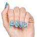 Game of Stones Gem Fatale: Color Street Nail Strips | Shop Now - Buy Online on GoSupps.com