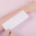 100 Professional Hair Removal Wax Strips - Facial & Body Epilier Wax Paper for Smooth Skin | Fast International Shipping - Buy Online on GoSupps.com