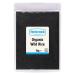 Organic Wild Rice 1kg | Certified Organic by Fenbrook Organic