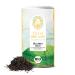 Tea of Dreams Organic Black Tea | "Sri Lanka Gold" bio Ceylon Orange Pekoe (OP) Ahinsa Dimbula | Bulk Tea | 65 g