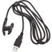 Oceanic Dive Computer USB Interface Cable for OceanLog PC - Compatible with Geo and Atom Models - Buy Online on GoSupps.com