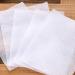 500 Pcs Nonwoven Makeup Cotton Pads - Facial & Nail Polish Remover Tissues | Chenpaif - International Shipping - Buy Online on GoSupps.com