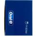 Buy Oral B Toothpaste for Gum Repair | 75ml - Neutralizes Bacteria & Reduces Irritation - Premium Dental Care - Buy Online on GoSupps.com