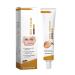 Bee Venom Moisturiser Cream Wrinkle Removal & Firming Anti-Aging Eye & Face Bee Venom Skin Treatment Cream (1 Pack 0.71Oz) 1 Pack 0.71 Fl Oz (Pack of 1)