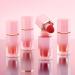 Buy Wangen Gel Cream Liquid Rouge #102 Float On - Soft Light Breathable Skin Tint | Long-Lasting Natural Makeup | International Shipping Available - Buy Online on GoSupps.com