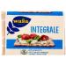  Italian Gourmet E.R. Wasa Wholegrain Pack of 6 extra thin slices with high-fiber rye flour 270g + 400g box - Buy Online on GoSupps.com
