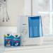Vicks VapoPads 6 Count for Humidifiers & Vaporizers - Soothing Menthol Vapor - VSP-19 - Buy Online on GoSupps.com