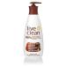 Live Clean Shampoo Moisturizing Coconut Milk 750 mL