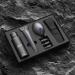Buy Mkodo X1 Razor Set - Premium Face Razors for Men | International Shipping Available - Buy Online on GoSupps.com