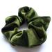 Frcolor Velvet Ponytail Holders | 16 Color Hair Elastics & Bobbles for Women - International Shipping Available - Buy Online on GoSupps.com
