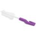 Lixit Nursing Bottle Kit 2oz for Puppies, Kittens, Guinea Pigs, Ferrets, Rabbits & More - Hand Feeding Solution - Buy Online on GoSupps.com