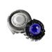 Lame HQ8 Compatible Avec Les Rasoirs lectriques Philips Pt870 Pt877 Pt878 AT880 Et 891. Accessoires For Appareils De Toilettage. 1pcs