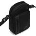 Nike Unisex Elemental Premium Crossbody Waist Pack - One Size Black/Anthracite | International Shipping Available - Buy Online on GoSupps.com