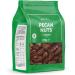 Amazon Pecan Nuts 200g - Premium Quality Pecan Nuts for Snacking and Baking - Buy Online on GoSupps.com