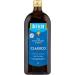 De Cecco 6x To Cressic Classics Extra Virgin Olijflith 1 Liter - Buy Online on GoSupps.com