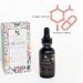 Enhydro REVIVE Deep Rejuvenating Face Oil Serum - 1 FL OZ | Age-Defying Formula for Mature Skin - Shop Internationally - Buy Online on GoSupps.com