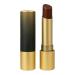 Tinted Lip Balm | Glossy Moisturizing Lipstick Beauty Products for Day Office Event Wedding Party Travel School Home Autumn Winter