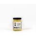 Acacia Honey - Monts du Lyonnais - Rh ne Alpes - Le Rucher de Macameli - 125g jar - Buy Online on GoSupps.com