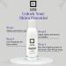 A-Cute Derm Emunition E2 Serum Hydrator Helps The Loss of Moisture in The Skin (4 oz) - Buy Online on GoSupps.com