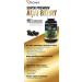 Oronia Super Premium Acai Berry 40:1 Concentrate 500mg 600 Capsules - Buy Online on GoSupps.com