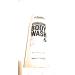 Hydrating Body Wash MINIMALINE PEONY & LAVENDER 1000 ml - Buy Online on GoSupps.com