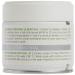 Premium Aiya Organic Ceremonial Matcha 30g - Authentic Green Tea Powder - Buy Online on GoSupps.com