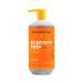 Alaffia - Everyday Shea Body Wash, Naturally Helps Moisturize and Cleanse Without Stripping Natural Oils with Shea Butter, Neem, and Coconut Oil, Fair Trade, Unscented, 32 Fl Oz Unscented 32 Fl Oz (Pack of 1)
