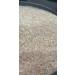 Basmati Rice 1121 Kainat Steam Extra Long Grain Natural Aromatic (10 kg) - Buy Online on GoSupps.com