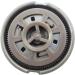 Lame De Rasoir De Rechange For T te De Rasoir 3 Pi ces Compatible Avec Philips AT610 AT620 FT618 FT668 HQ6900 HQ6868 HQ6940 HQ6854 HQ6990 HQ6920 HQ6868 T tes 1set - Buy Online on GoSupps.com