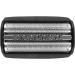 TsoLay Replacement Foil Screen & Frame for Shaver Series 30B 310 330 340 5746 4875 7630 - International Shipping Available - Buy Online on GoSupps.com