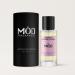 Mod Fragrances Heavenly Jasmine & Roses Perfume For Women Inspired By Forever and ever Perfume Dupe Long Lasting Floral Fragrance Extrait De Parfum 50ml - Buy Online on GoSupps.com