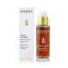 Buy SOTHYS Concentrated Serum Online | Fast International Shipping - Premium Skincare - Buy Online on GoSupps.com