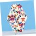 Reusable Mama Pads | Washable Maternity Cloth Menstrual Pads - Buy Online on GoSupps.com