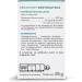 Resveratrol GRANIONS | Anti Aging Dietary Supplement | Trans Resveratrol 200mg with Selenium + Japanese Knotweed | Anti Aging Antioxidant Cell Protection | Made in France | 30 Capsules - Buy Online on GoSupps.com