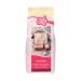 FunCakes Confectioners Powder Very Fine Confectioners Powder Finer Than Icing Sugar Perfect for Making Icing Buttercream or Rolling Fondant Out of Rolls Halal 900 G