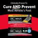 HC Max Maximum Strength Anti-Fungal Ointment 28gm - Hongo Cura - Buy Online on GoSupps.com