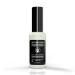 Oak City Beard Company Ambroxan - (1.7oz-50ml) - Cologne - Eau de Toilette - Amber - Velvety - Sweet - Musky - Perfume - Buy Online on GoSupps.com