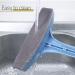 2 in 1 Mesh Cleaner Brush 2 in 1 Multifunctional Screen Brush Multifunctional Screen Brush 2 in 1 Mesh Cleaning Brush Mesh Screen Cleaner Brush Double Sided Wet & Dry Dual Purpose Pink - Buy Online on GoSupps.com