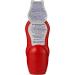 2 x Deep Heat Muscle Massage Roll-on Lotion (Herbal Fragrance) 100 ml (Pack of 1) - Buy Online on GoSupps.com