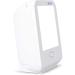 Verilux HappyLight VT10 - 10000 Lux Therapy Lamp with 20 sq. in. Lens - Buy Online on GoSupps.com