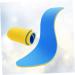 Didiseaon Women s Breathable Sports Shoe Insoles - Comfortable Running Insoles for Ultimate Shock Absorption 23.50x8.40x0.50 CM - Buy Online on GoSupps.com