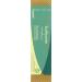 Himalaya Herbal Healthcare Neem & Pomegranate Toothpaste 5.29 oz (Pack of 6) - Natural Dental Care for Healthy Teeth & Gums - Buy Internationally - Buy Online on GoSupps.com