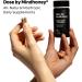MindHoney Dose 60ct: Premium Nootropic Adaptogen Brain Supplement for Memory, Focus, Energy, and Mood with Lion's Mane, Cordyceps, Chaga, Reishi, Ashwagandha, L-Theanine, Vitamin B, and More - Buy Online on GoSupps.com