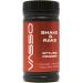 Vasso Hair Styling Powder with Maximum Volume & Control | Dust Powder Strong Hold & Textured Finish | 20 g