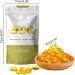 AnnieCare Instant Anti-Itch Set - 3PCS Capsulas for Firming Pink and Tender Skin - Buy Online on GoSupps.com