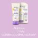 Aveeno Baby Mineral Sunscreen Stick SPF 50, 0.5 oz, Pack of 2 | Sensitive Skin, Oil-Free, Water-Resistant - Buy Online on GoSupps.com